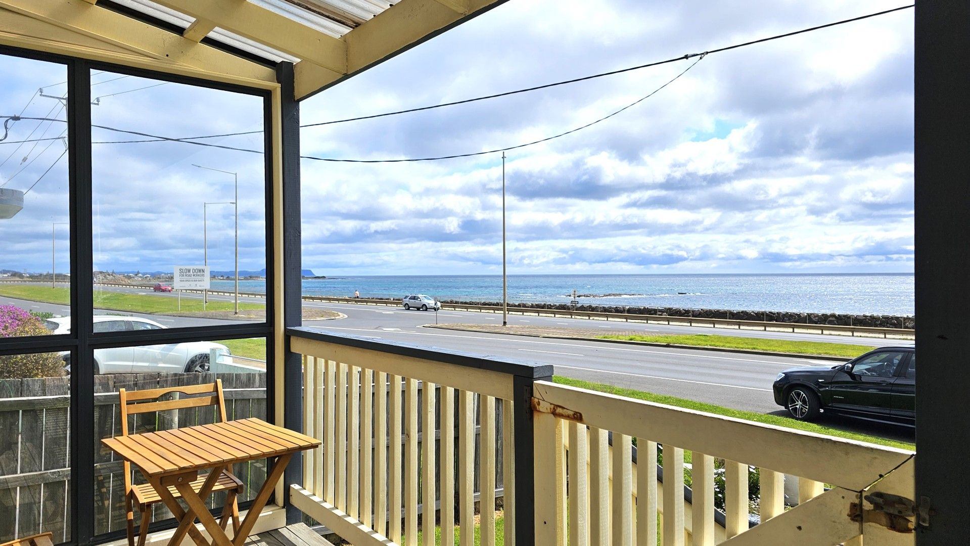 3 bedrooms House in 53 Bass Hwy PARKLANDS TAS, 7320