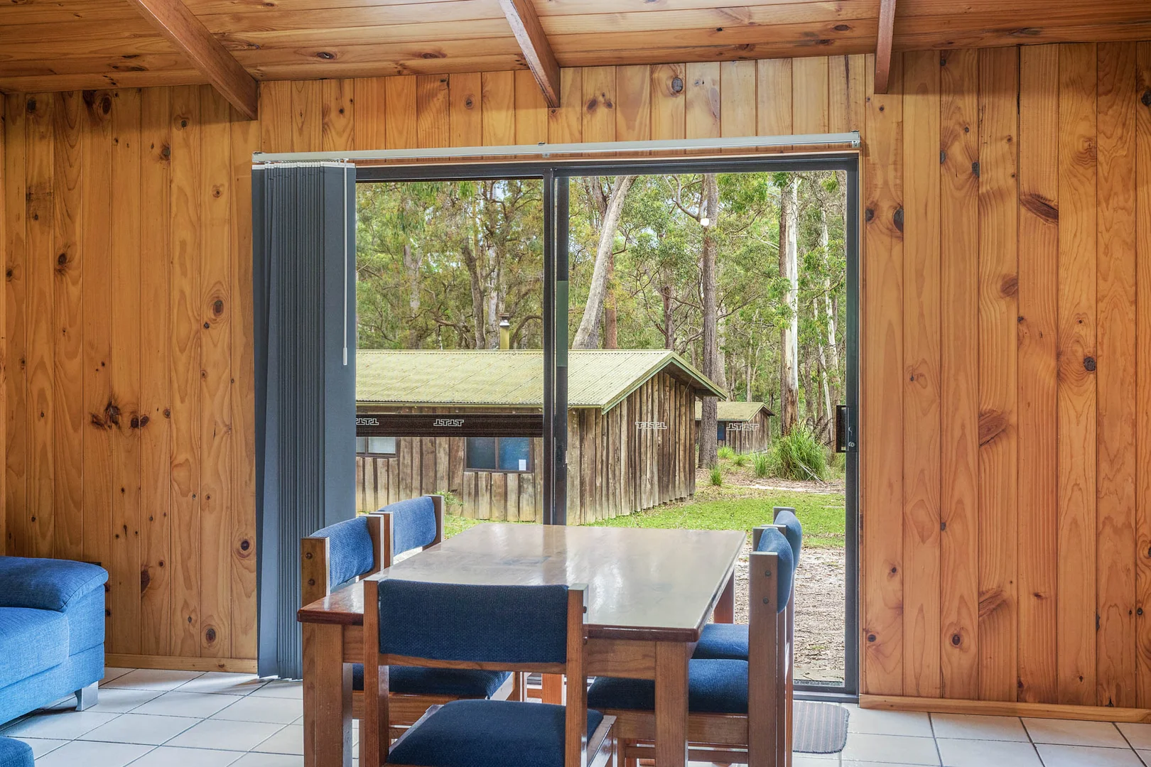 Additional image 14 of 3/111 Widgeram Road, Bournda NSW 2548