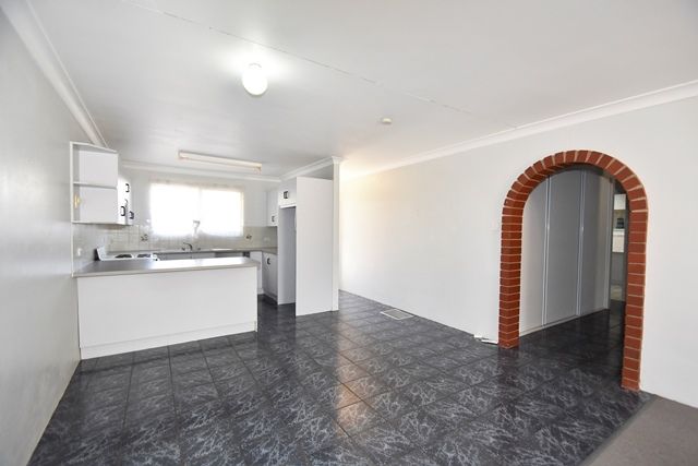 3/45 Albrecht Drive, Larapinta NT 0875, Image 0