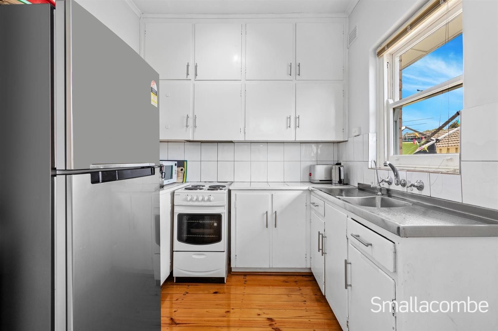 3/8 Silver Avenue, South Brighton SA 5048, Image 1