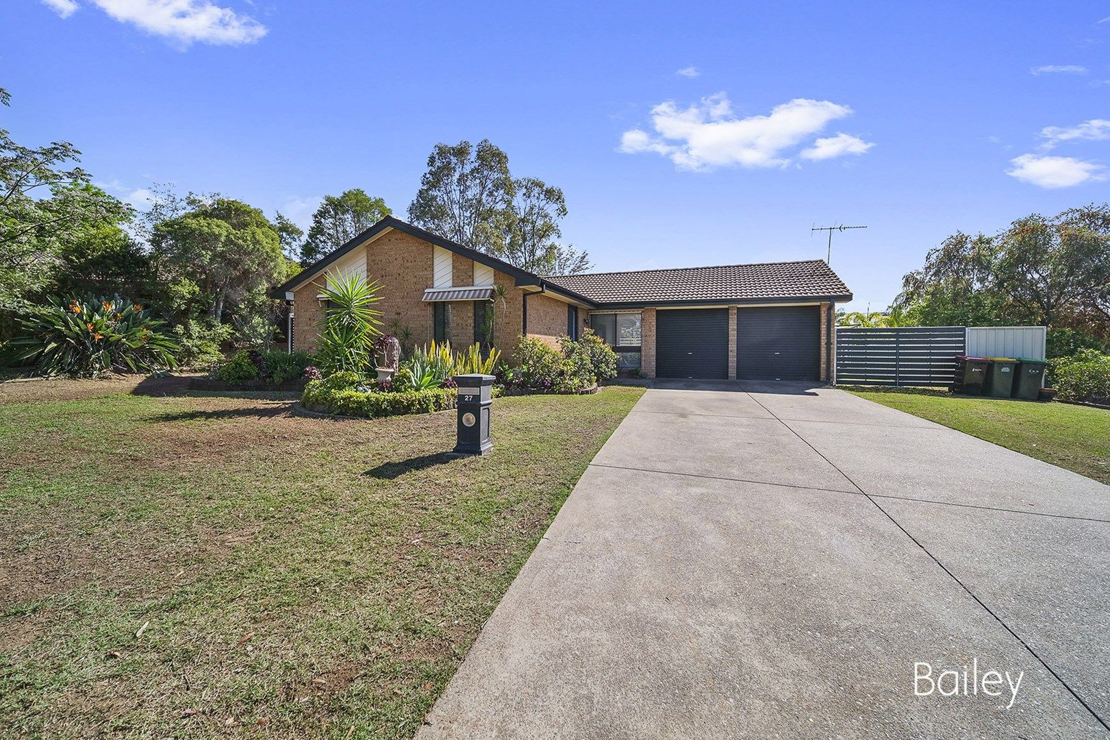 27 D'Arbon Avenue, Singleton NSW 2330, Image 0