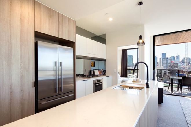 778 Apartments For Rent In Buranda Qld 4102 Domain