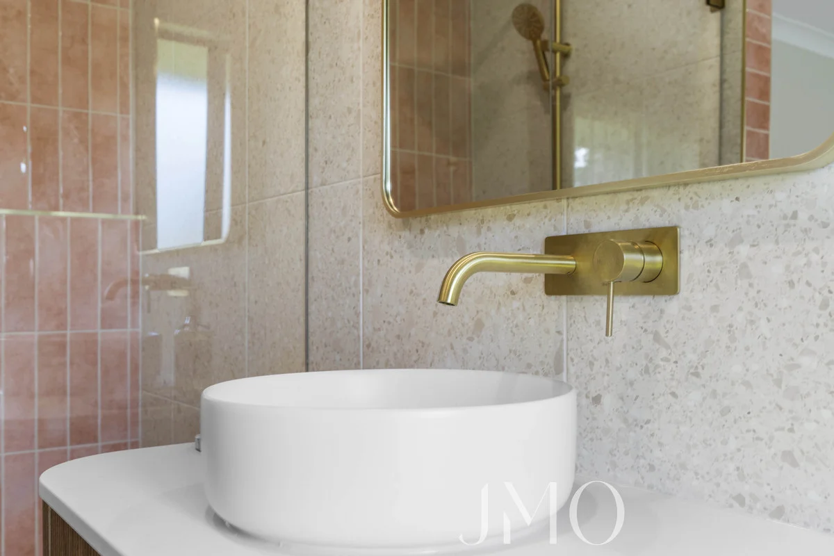 Additional image 16 of 13 Merlin Place, Ormeau QLD 4208