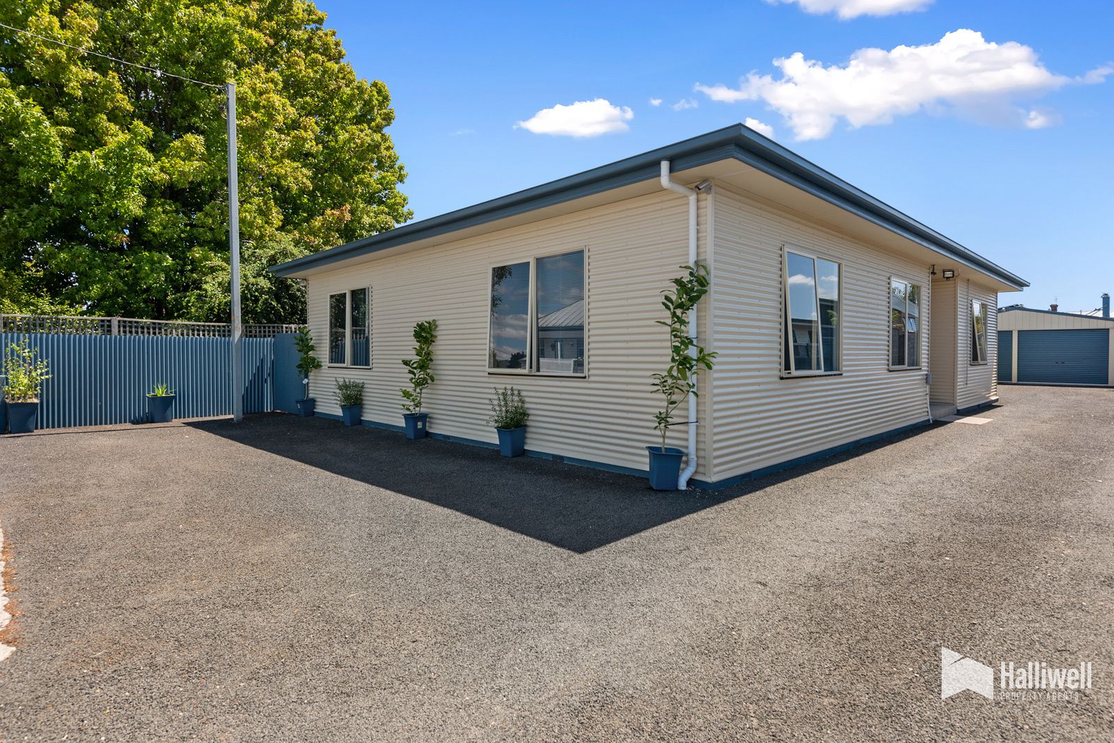 39 Cotton Street, Latrobe TAS 7307, Image 0