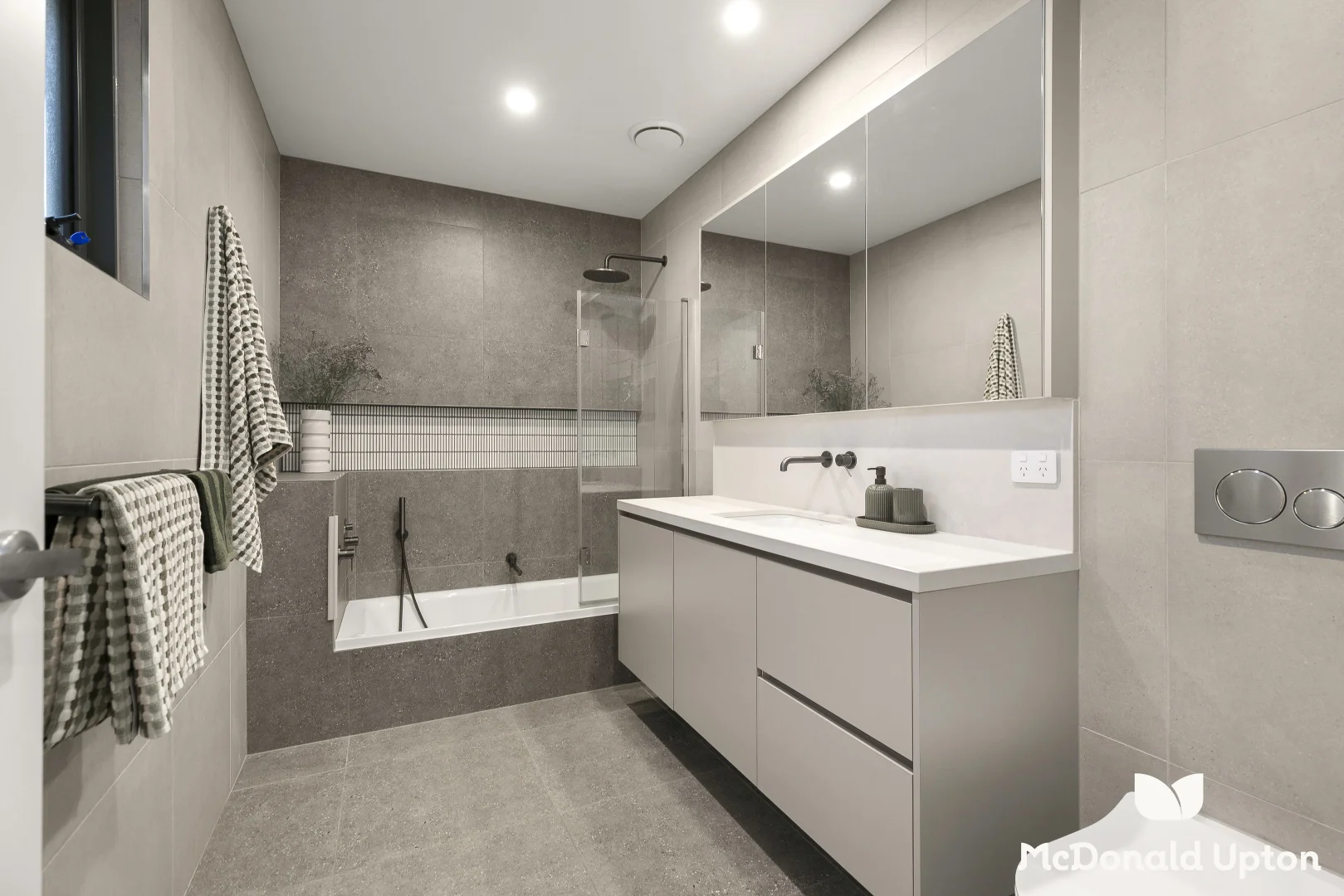 Additional image 10 of 28 Lyon Street, Essendon VIC 3040