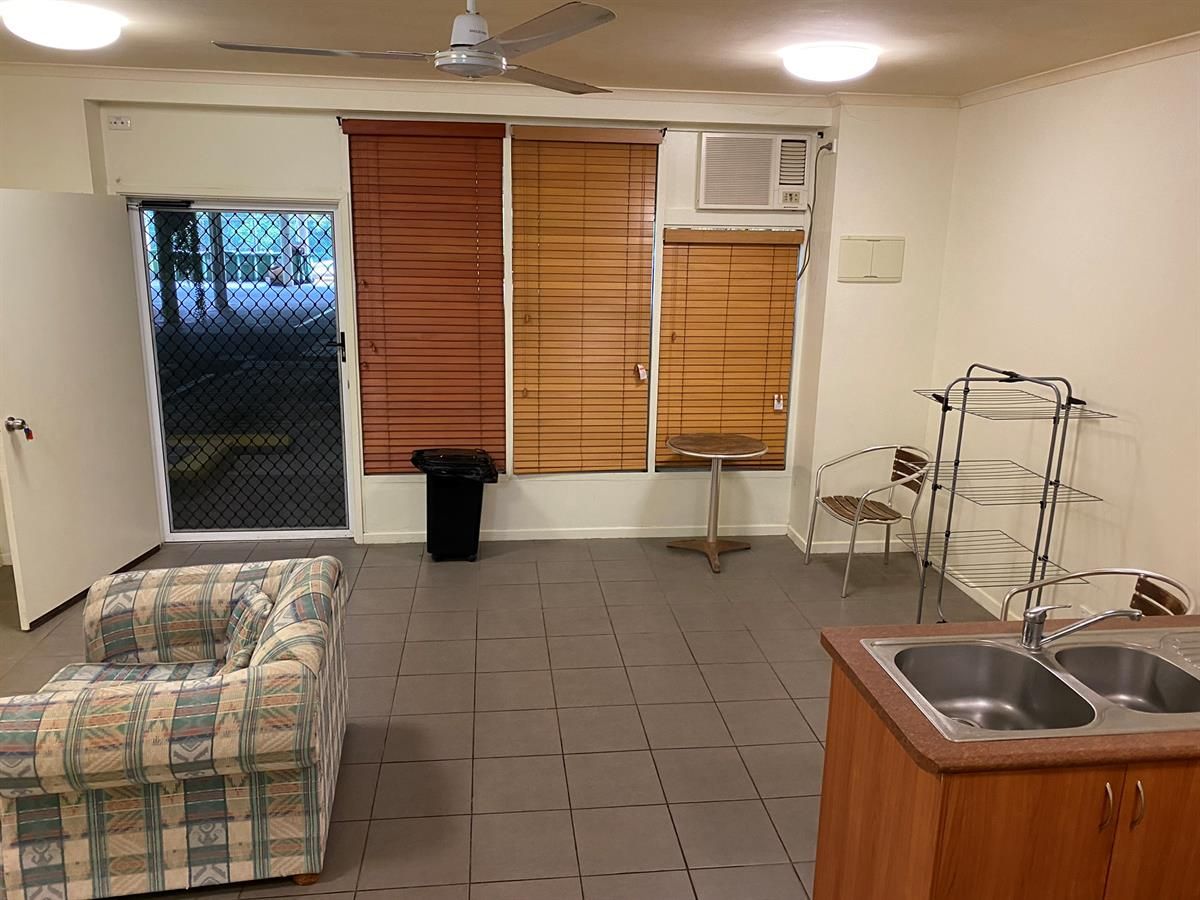 31/13 Coondoo, Kuranda QLD 4881 Apartment For Rent Domain