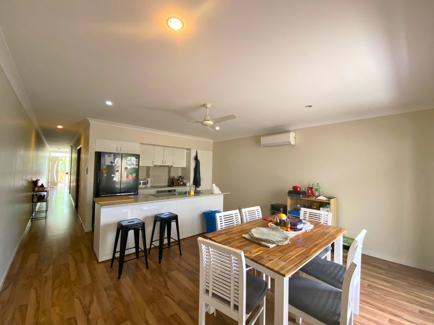 2/27 Barron Court, Moranbah QLD 4744 Townhouse For Rent Domain