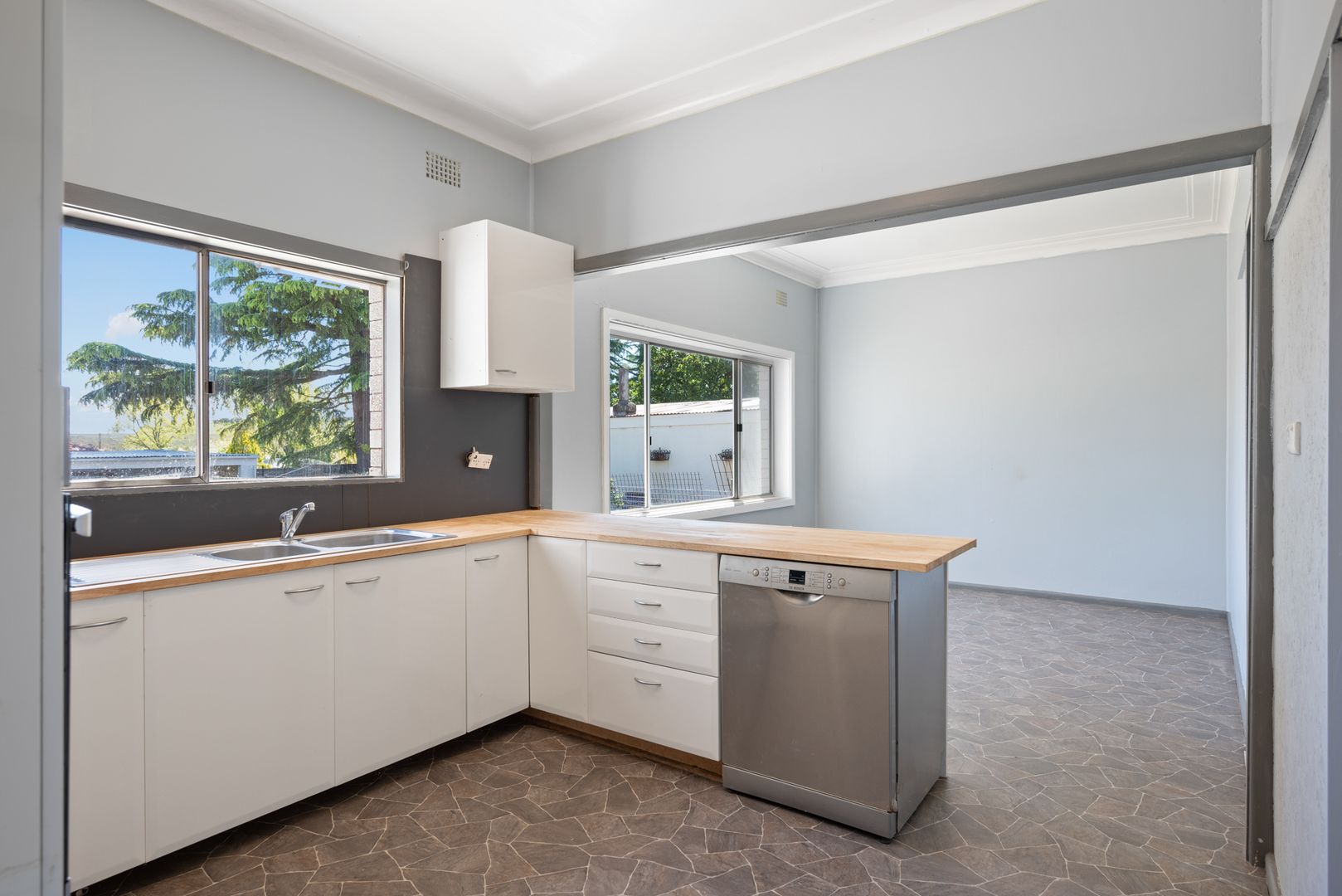 85 Twynam St, Katoomba NSW 2780 House For Rent Domain