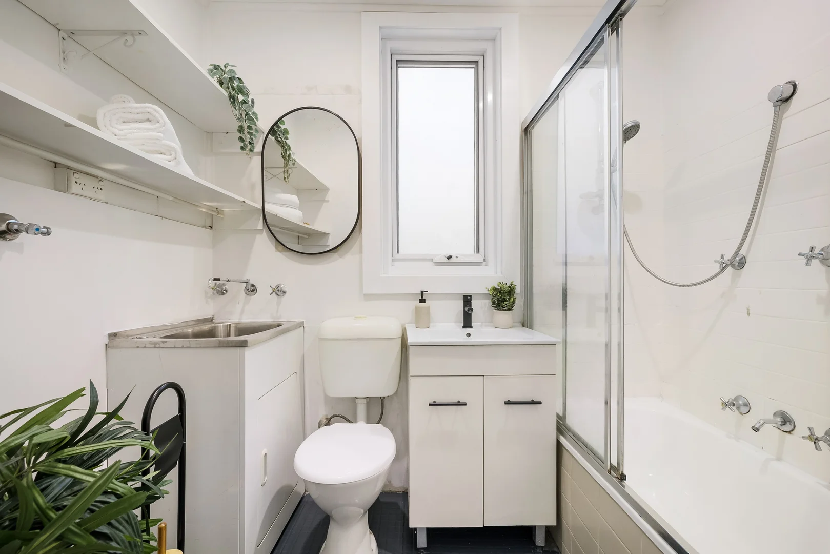 Additional image 10 of 11 Marian Street, Enmore NSW 2042