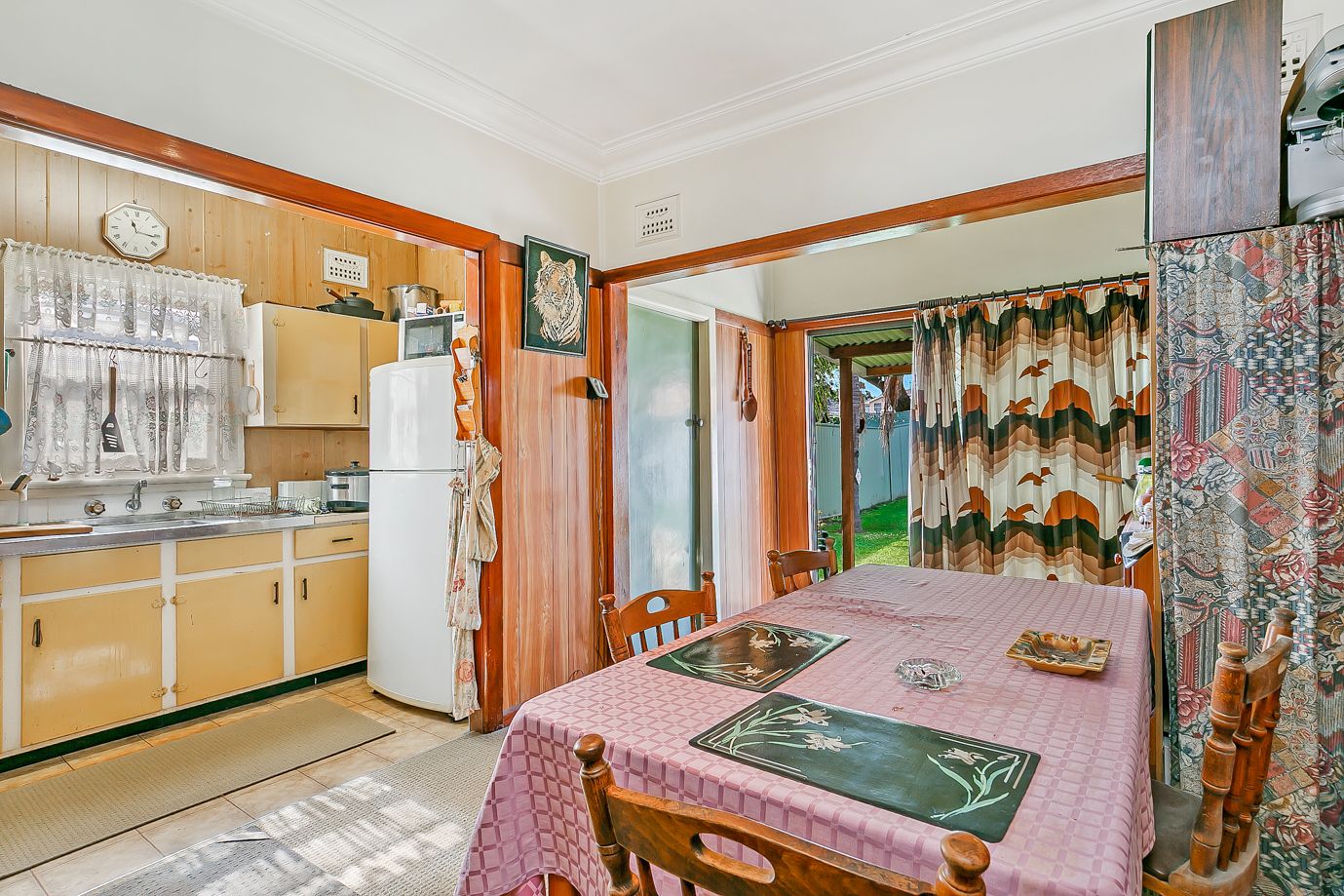 10 Dennis Street, Ermington NSW 2115, Image 2