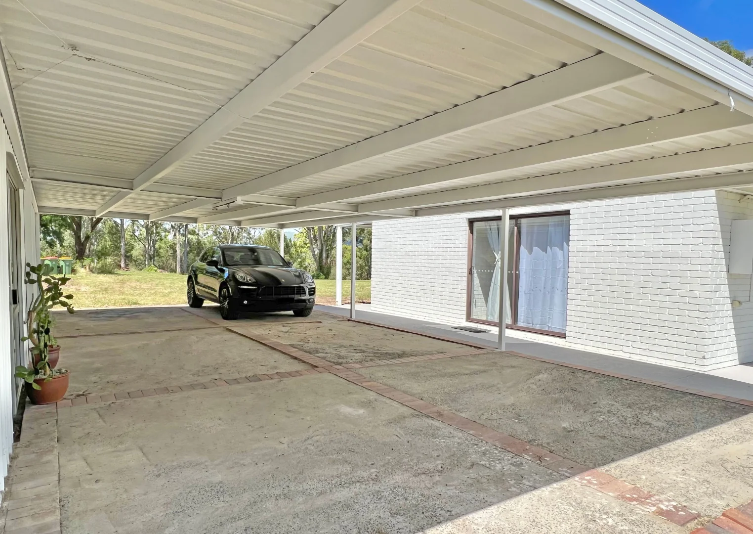 Additional image 27 of 36 Rosemount Dve, Willow Vale QLD 4209