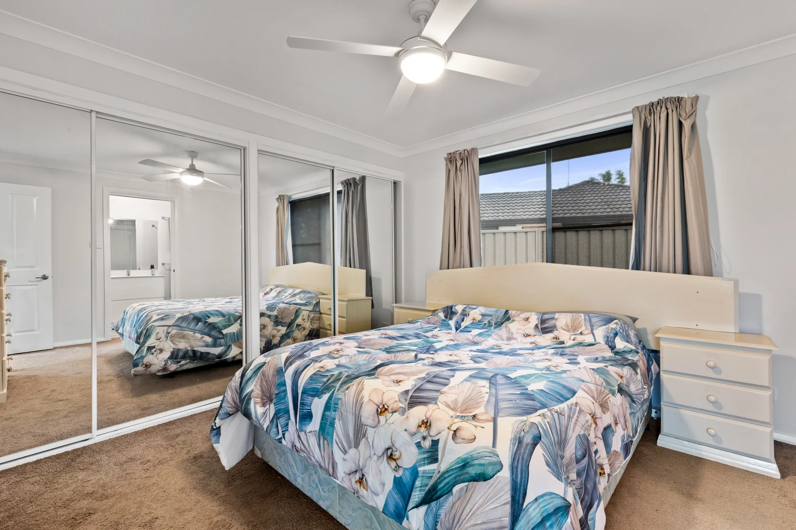 Additional image 6 of 55A Bickley Road, South Penrith NSW 2750