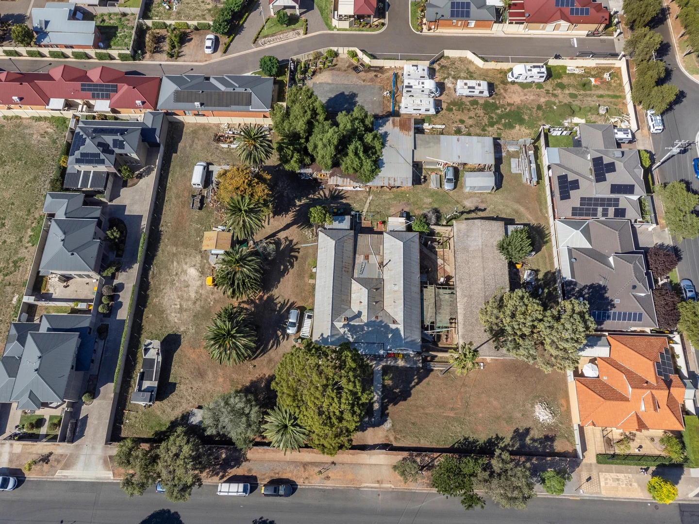 Additional image 2 of 46-50 Marshall Terrace, Brooklyn Park SA 5032