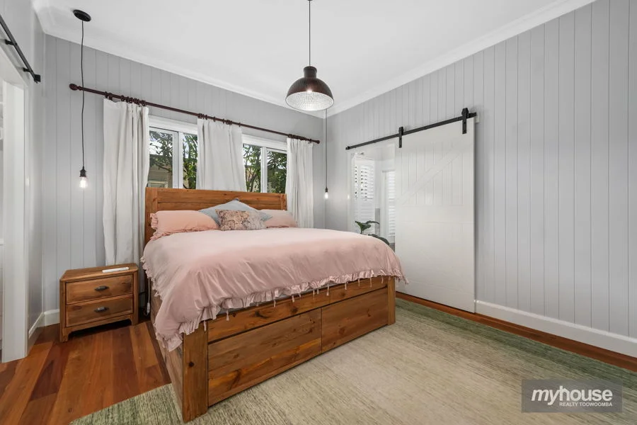 Additional image 10 of 6 Jenkins Street, Newtown QLD 4350