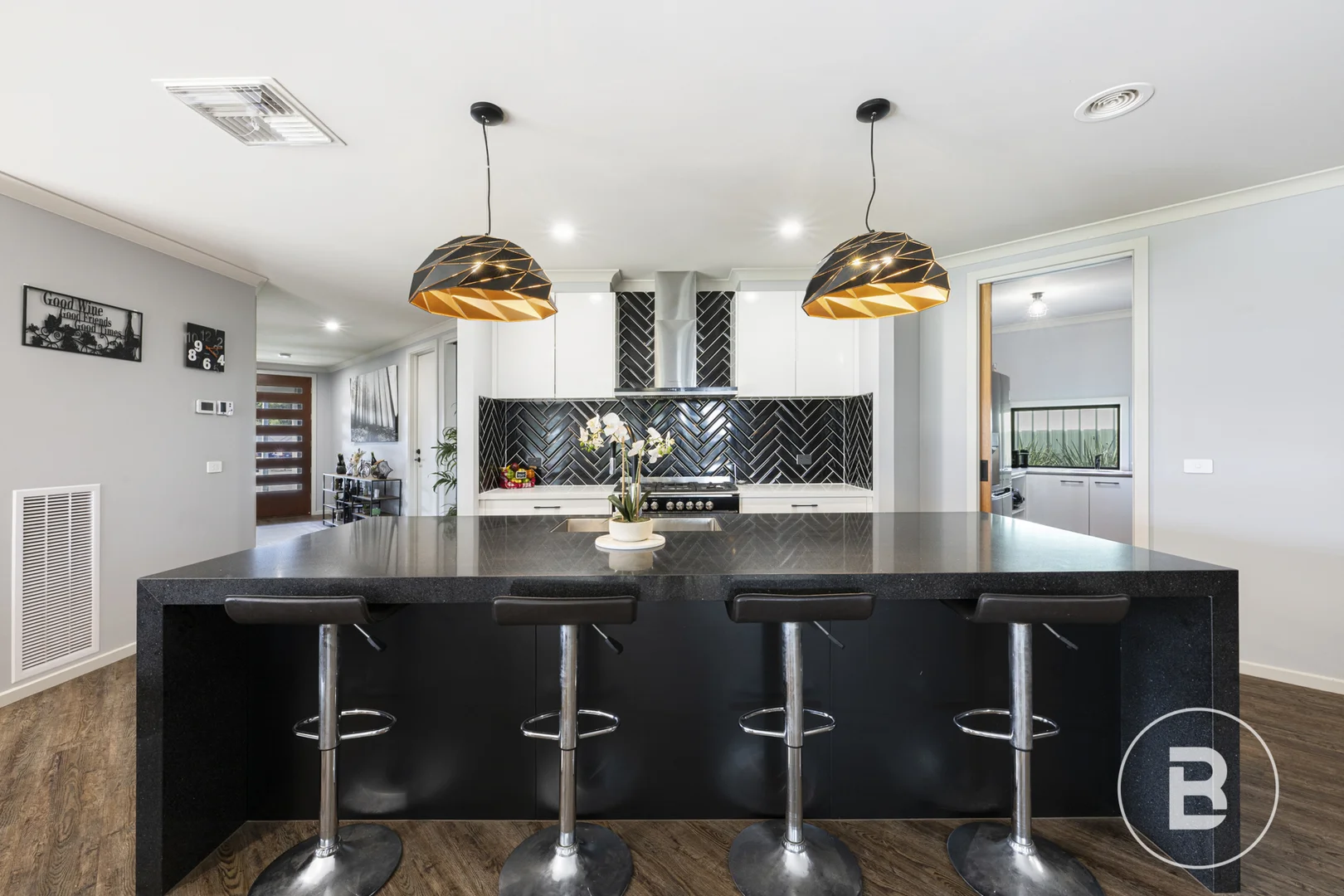 Additional image 8 of 8 Boyd Court, Canadian VIC 3350