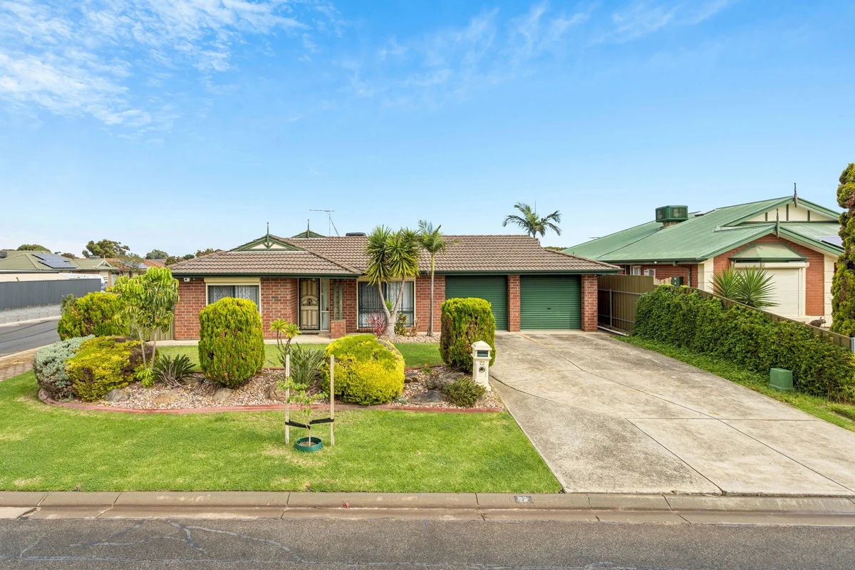 Additional image 2 of 22 Brion Drive, Paralowie SA 5108