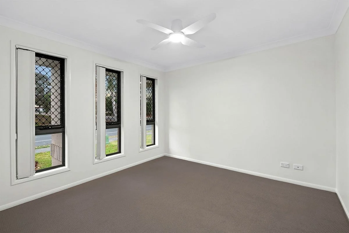 Additional image 5 of 75 Baker St, Bray Park QLD 4500