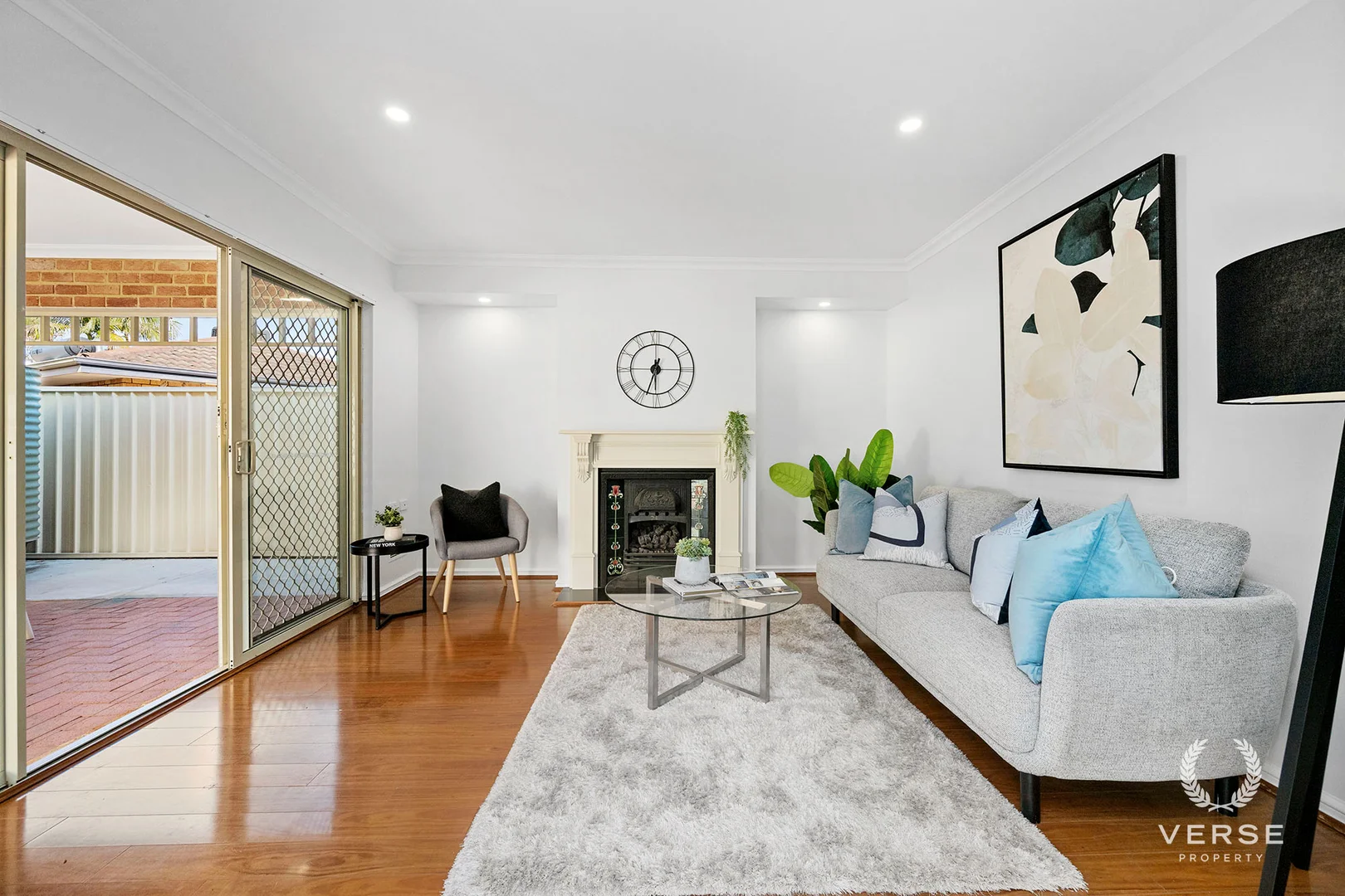 Additional image 7 of 3A Wright Crescent, Bayswater WA 6053