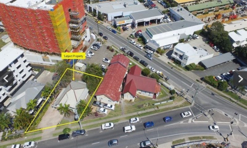 53 Duporth Avenue, Maroochydore QLD 4558, Image 1