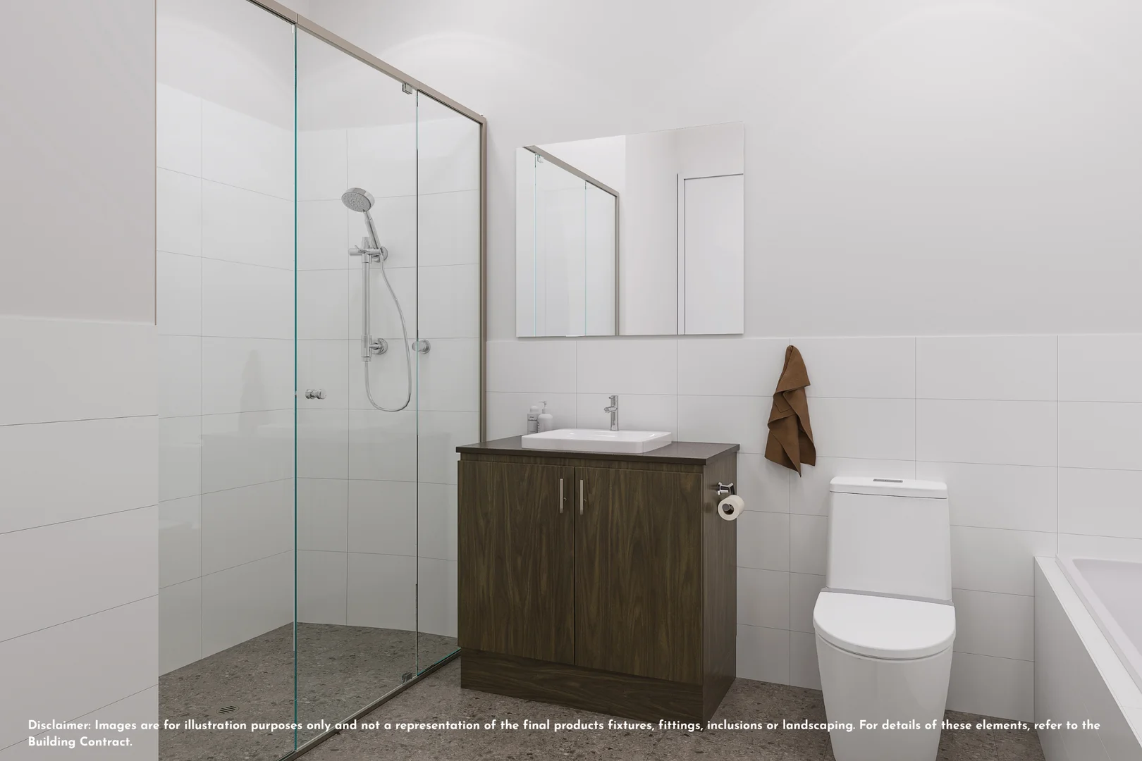 Additional image 7 of 19 Loch Lomond Drive, Modbury SA 5092