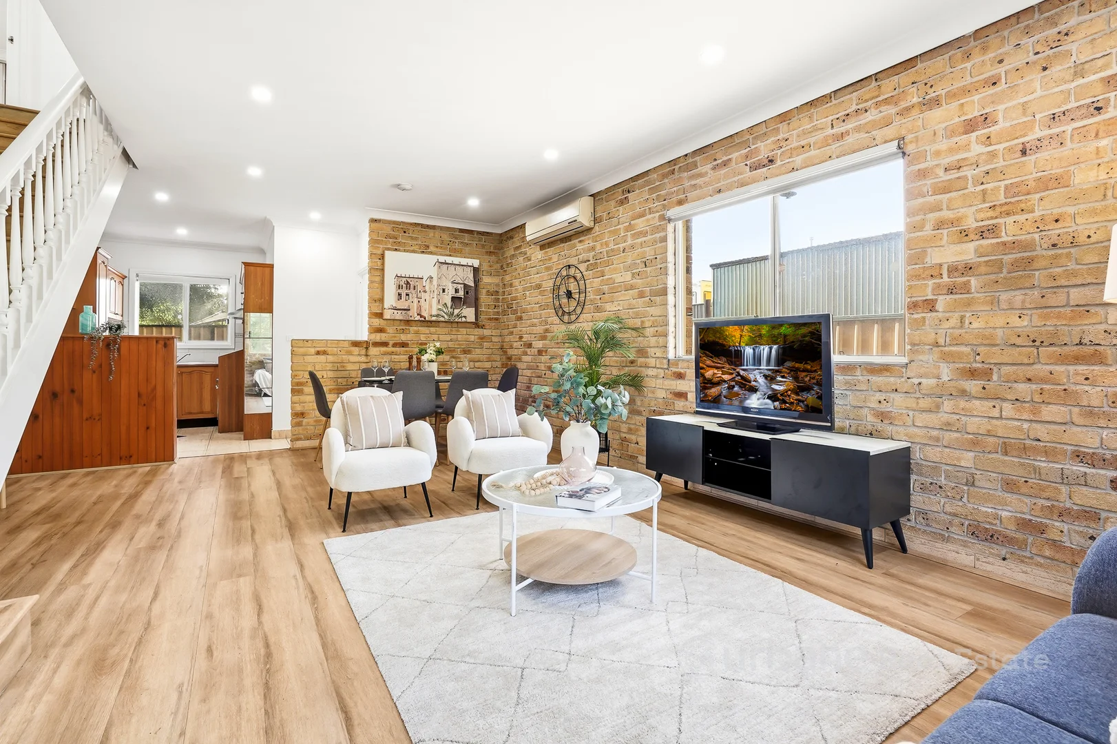 Additional image 17 of 5/9 Mason Street, North Parramatta NSW 2151