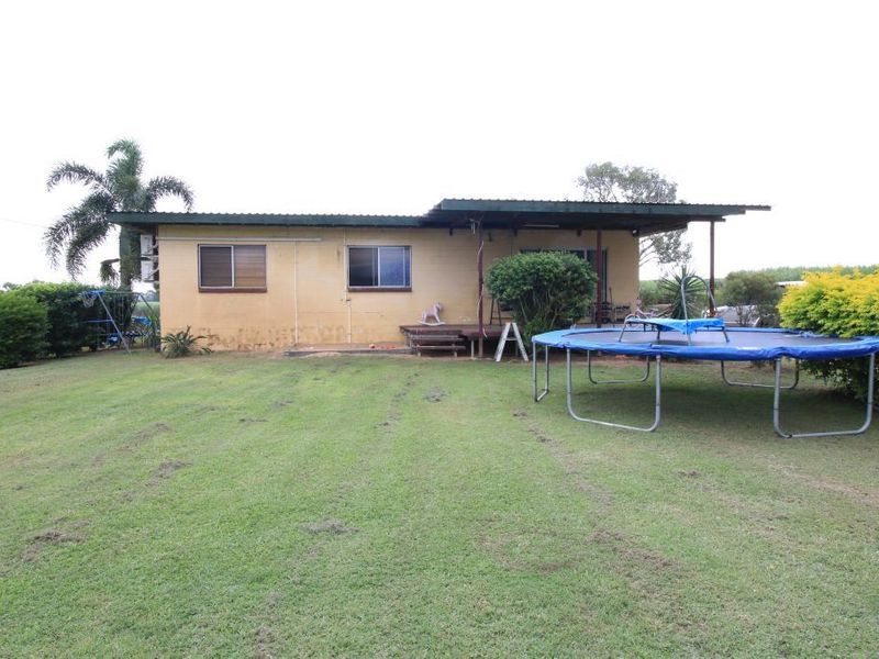 24 Sheepstation Creek Rd, Airville QLD 4807, Image 1