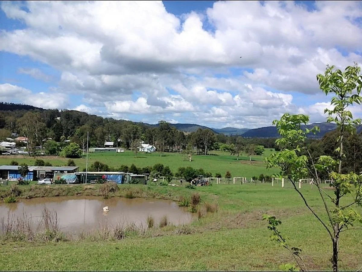 Additional image 35 of 37 Dyraaba Street, Bonalbo NSW 2469