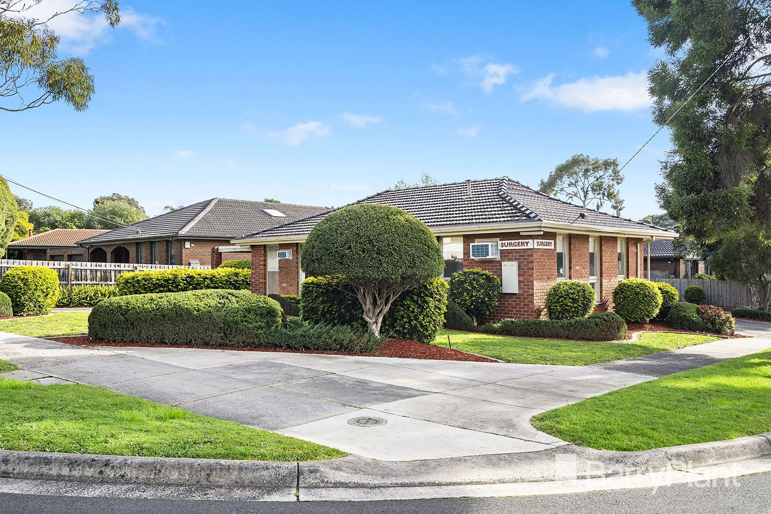 859 Waverley Road, Glen Waverley VIC 3150, Image 0