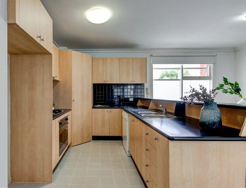 Additional image 6 of 4/343 Wellington Street, Collingwood VIC 3066