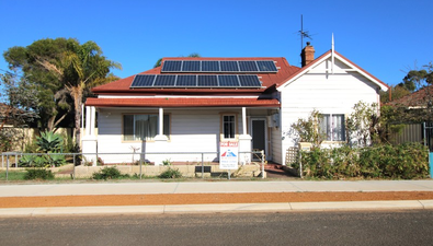 Picture of 2 Strickland Street, WAGIN WA 6315