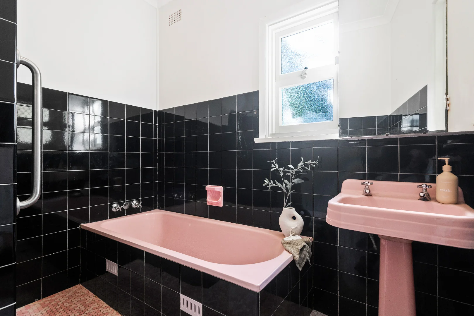 Additional image 6 of 138 Heaslip Street, Mangerton NSW 2500