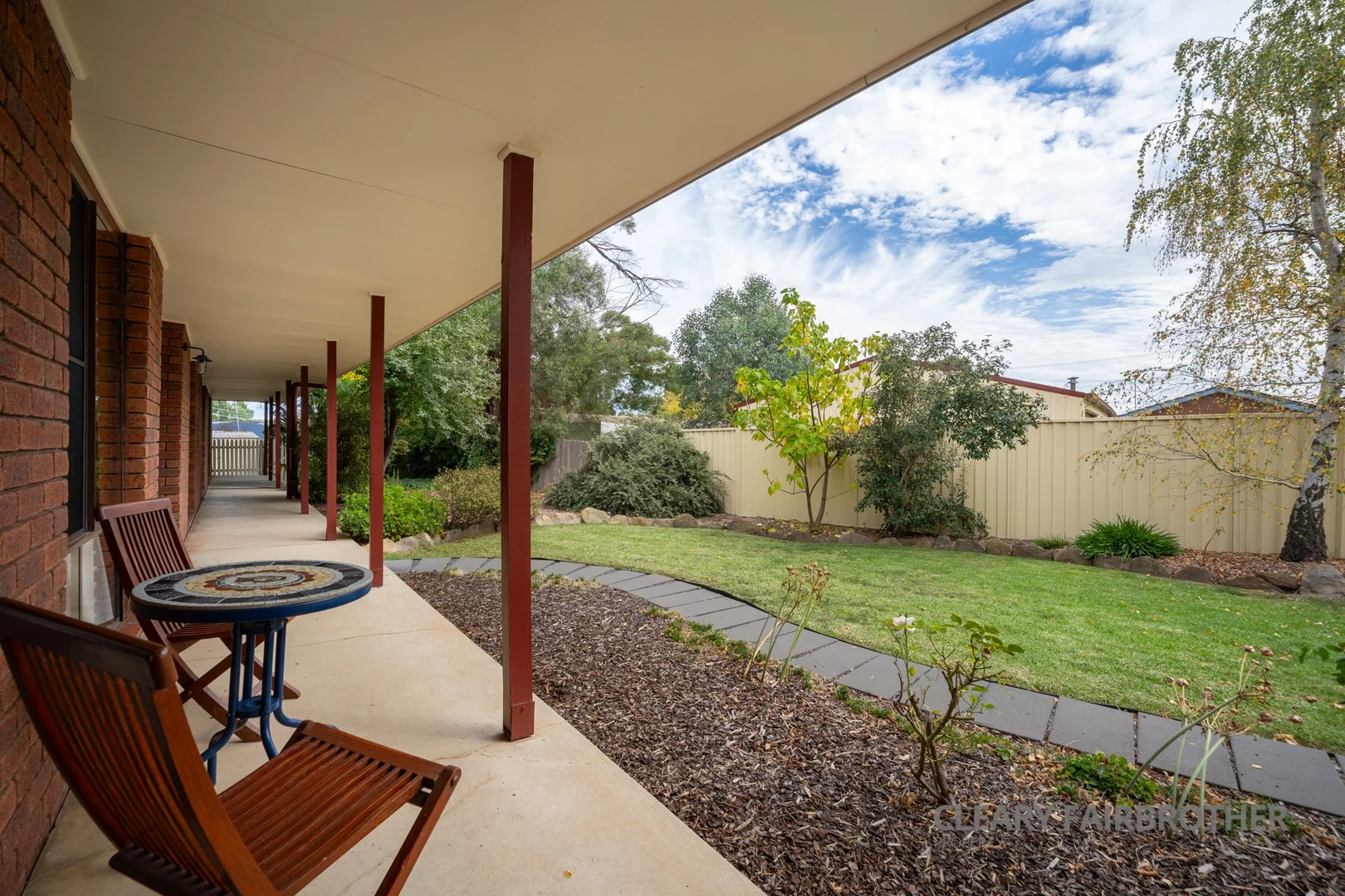 Additional image 18 of 42 Wellington Street, Eglinton NSW 2795