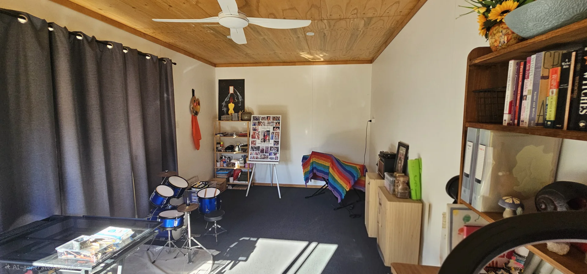 Additional image 3 of 511 Sherwood Creek Road, Upper Corindi NSW 2456