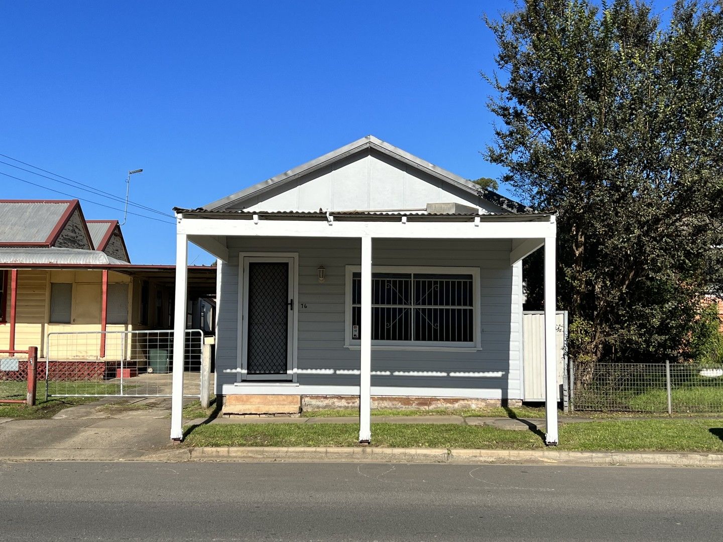 1/76 Garfield Road, Riverstone NSW 2765, Image 0