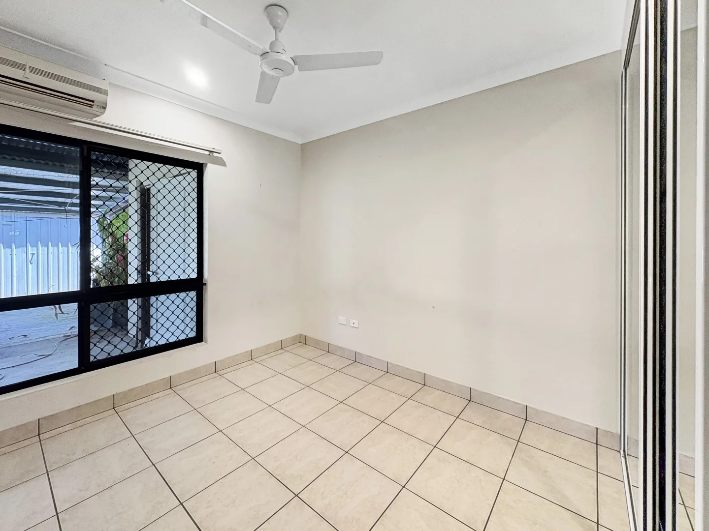 Additional image 7 of 1/26 Haydon Street, Rosebery NT 0832