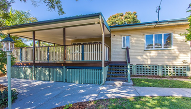 Picture of 27 Bray Road, LAWNTON QLD 4501