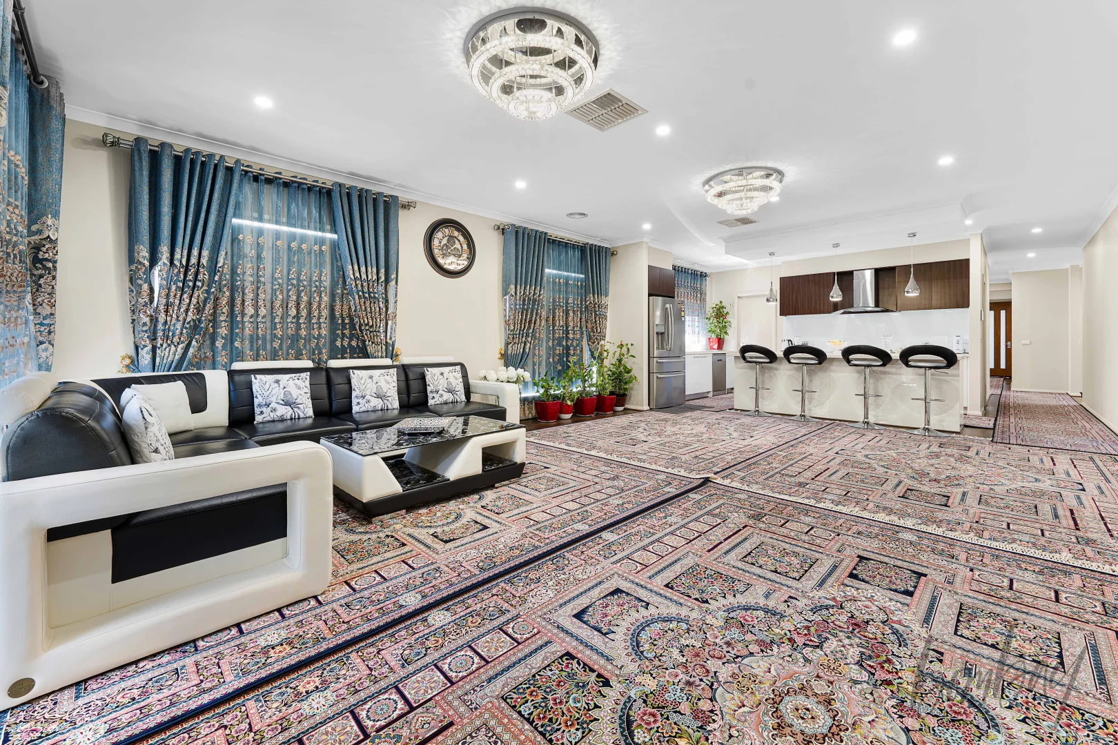 Additional image 5 of 17 Cooney Circuit, Kalkallo VIC 3064