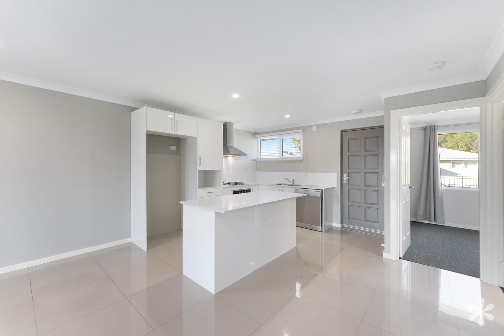 4/30 Terence Street, Gosnells WA 6110 Apartment For Rent Domain