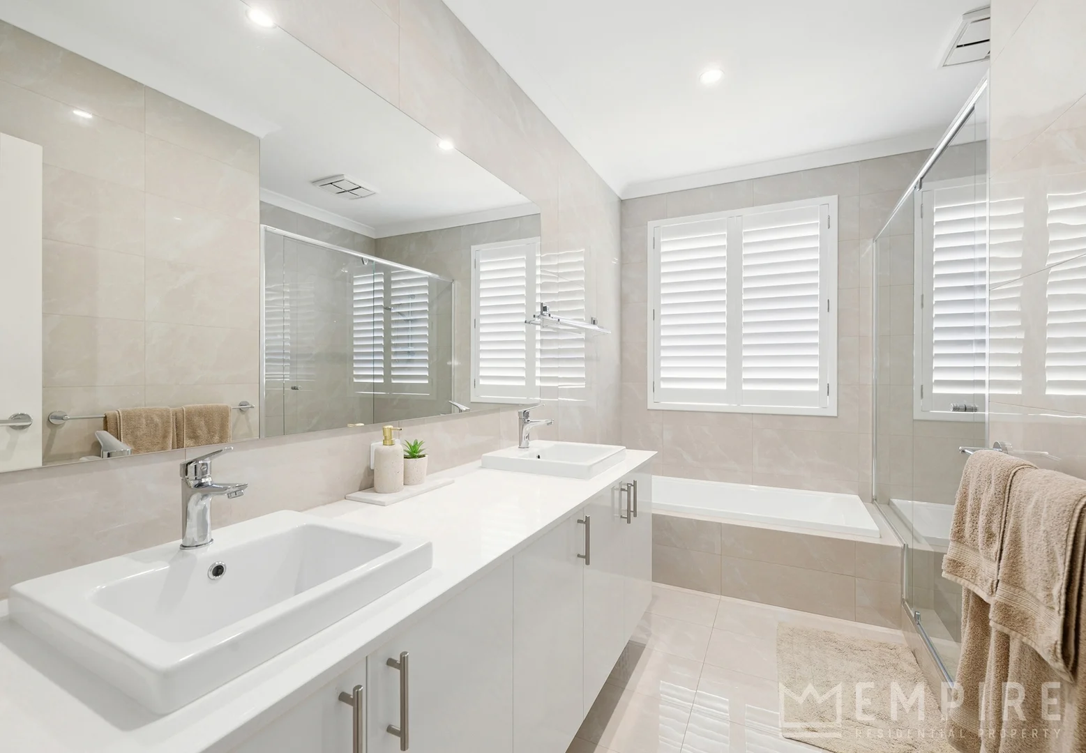 Additional image 26 of 5 De Ceglie Street, Coogee WA 6166