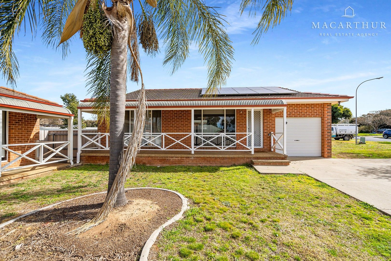 1/14 Canola Place, Estella NSW 2650, Image 0