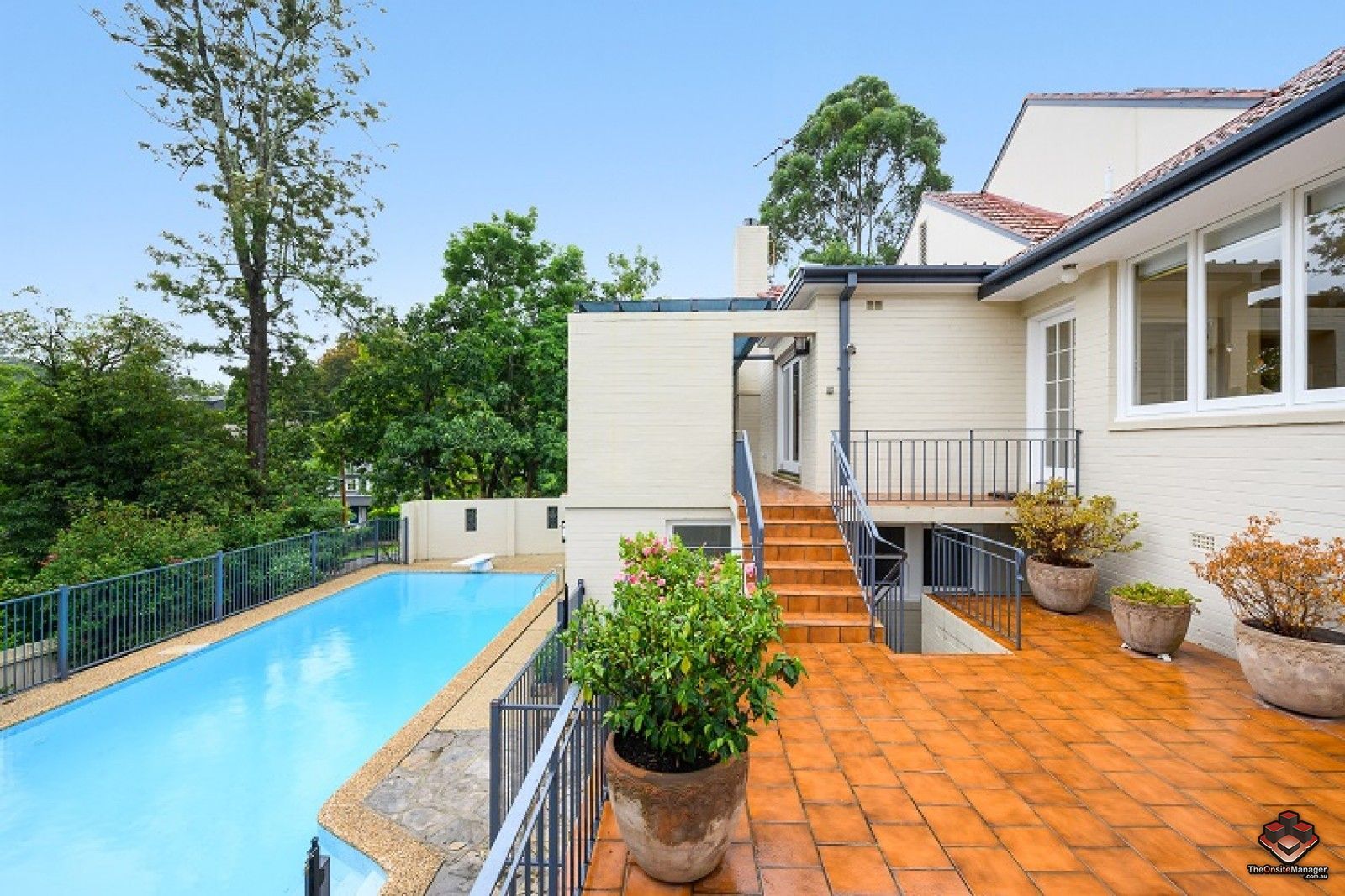 4 Orana Avenue, Pymble NSW 2073 House For Rent Domain