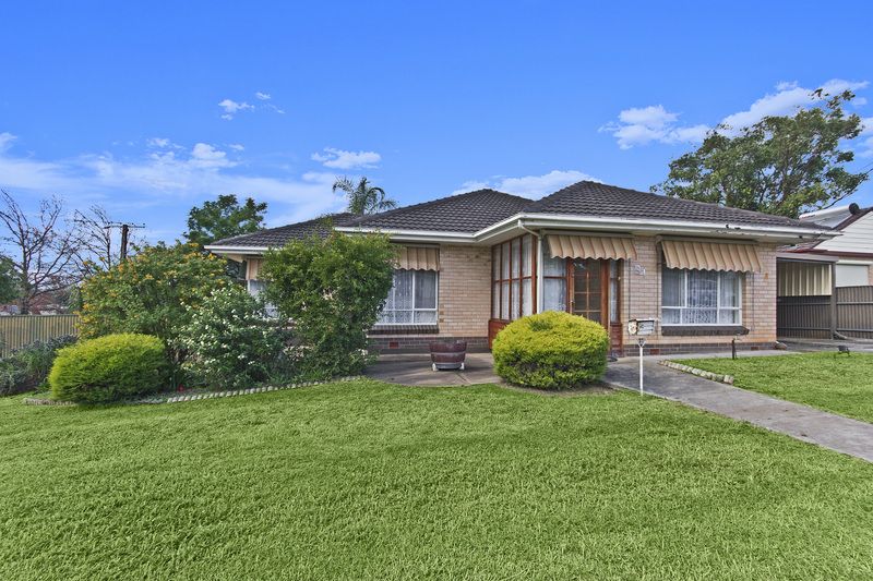 31 Padbury Road, GILLES PLAINS SA 5086, Image 0