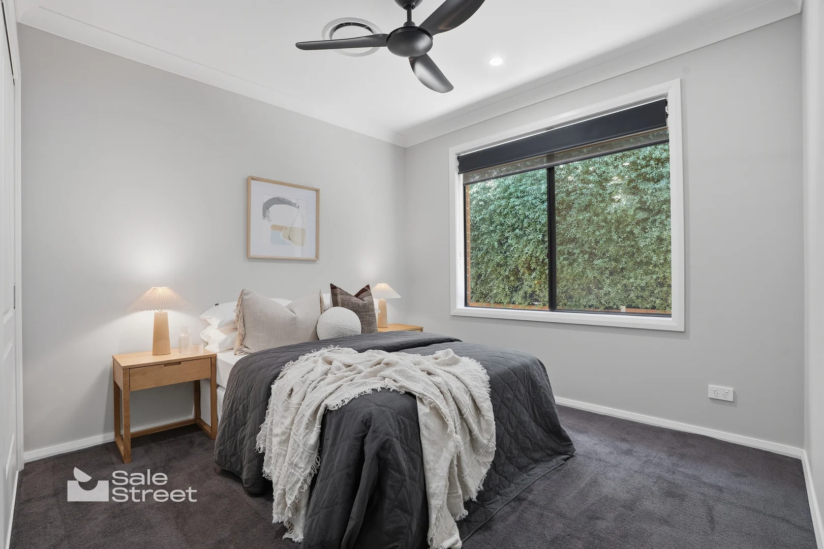 Additional image 16 of 29 Young Street, Orange NSW 2800