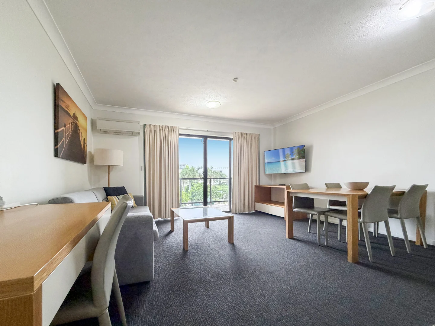 Additional image 7 of 18/30-34 Palmer Street, South Townsville QLD 4810