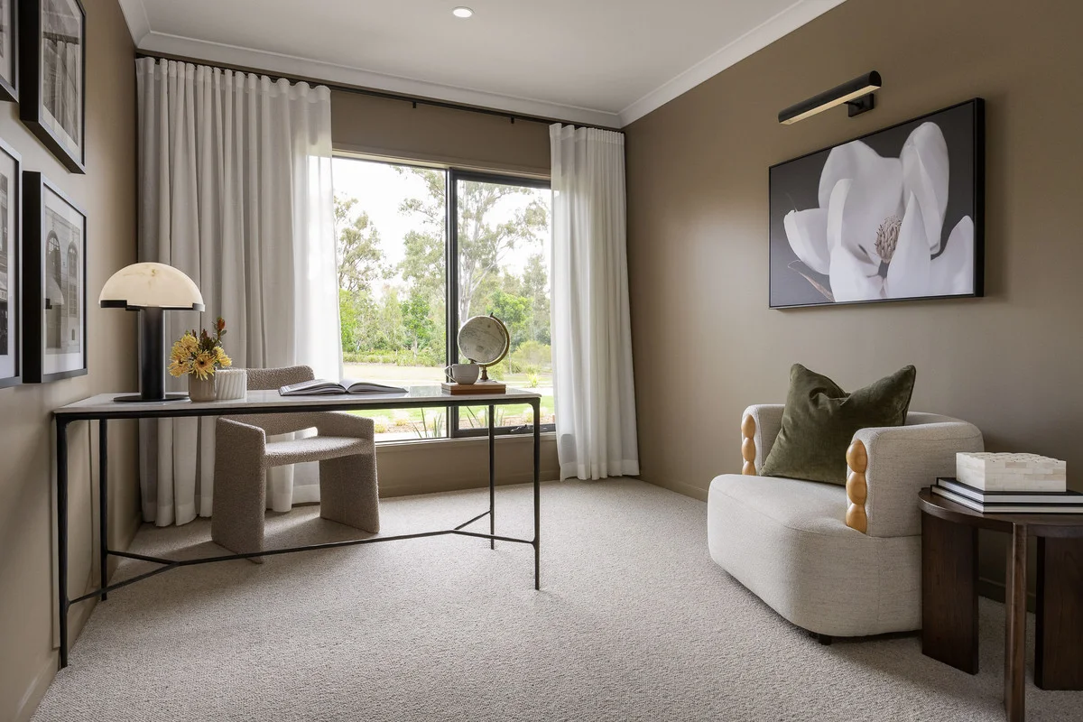 Additional image 12 of Woodford QLD 4514