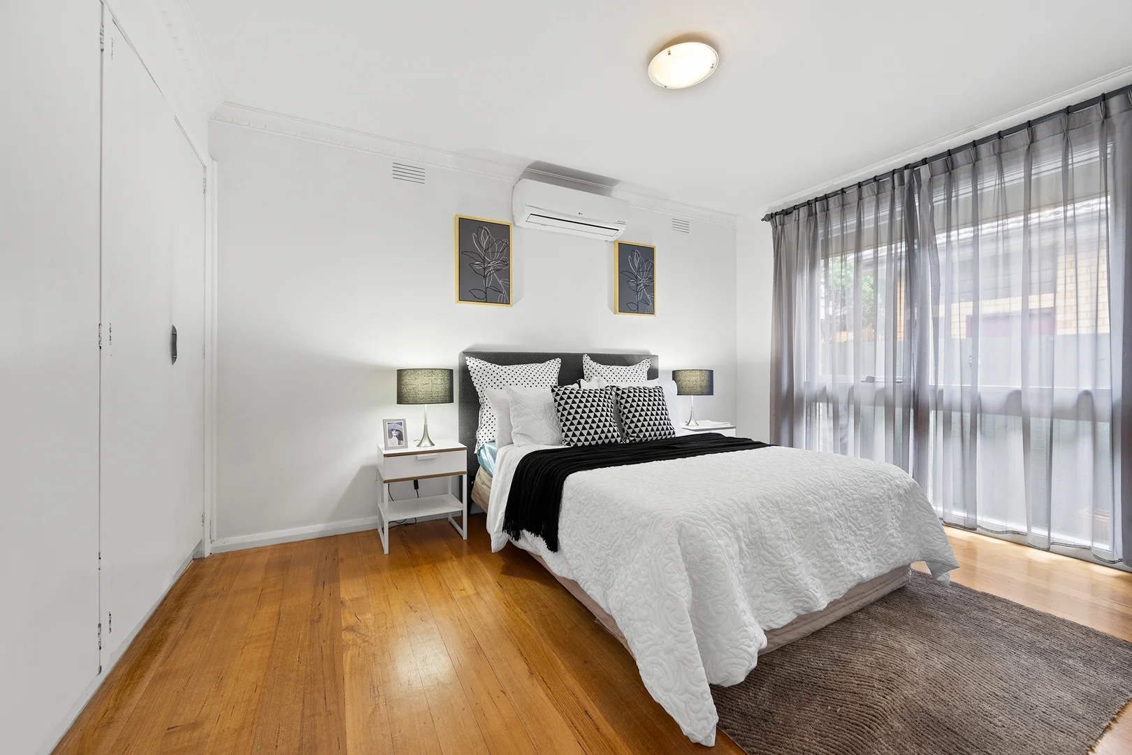 Additional image 8 of 5/353-355 Geelong Road, Kingsville VIC 3012