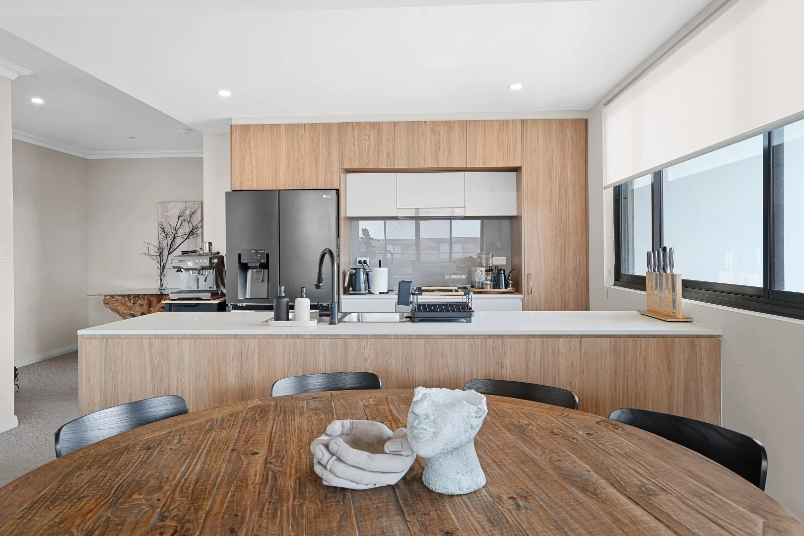 Additional image 3 of 420/16 Free Settlers Drive, Kellyville NSW 2155