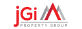 JGI Property Group's logo