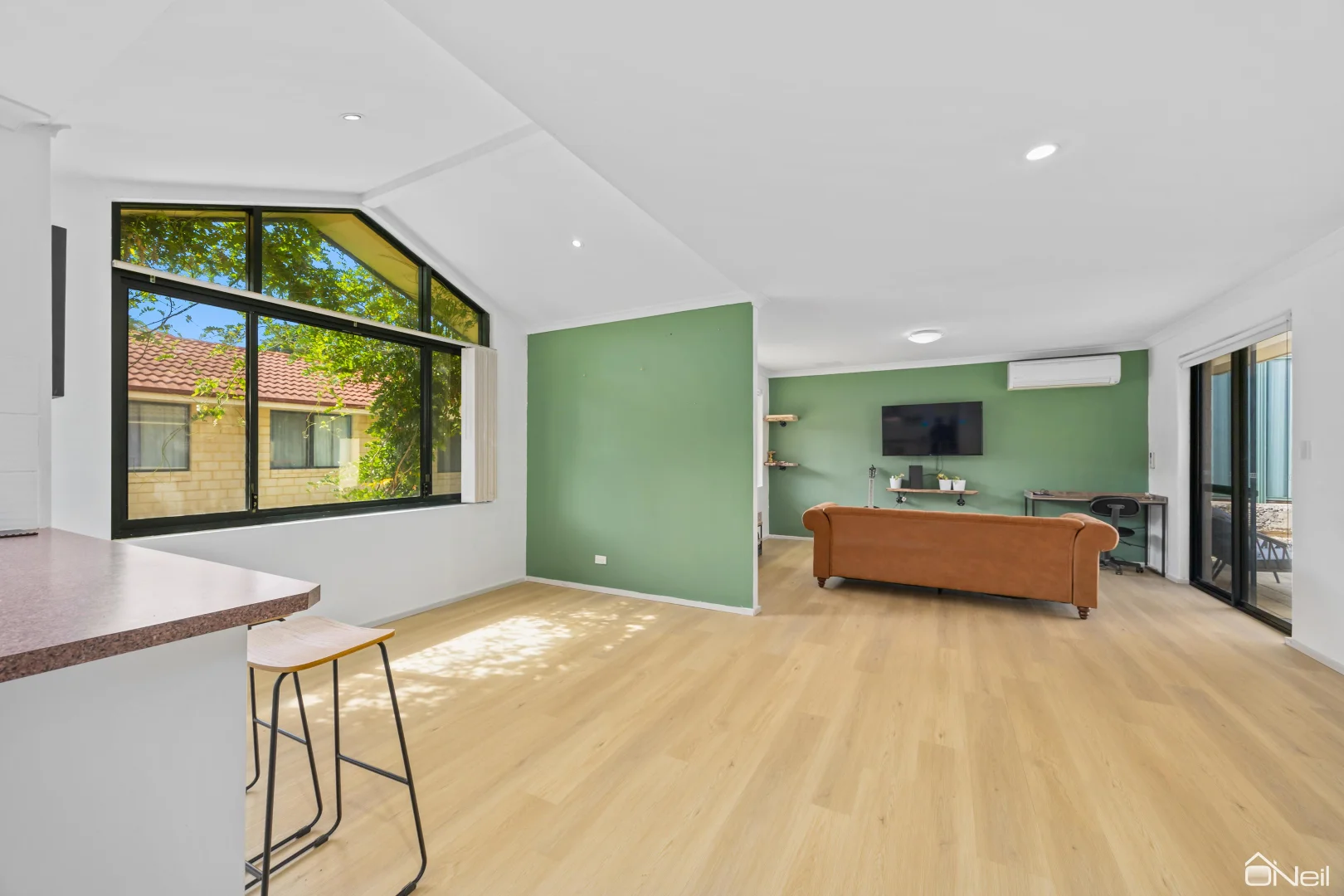 Additional image 7 of 5/25 Abbey Road, Armadale WA 6112