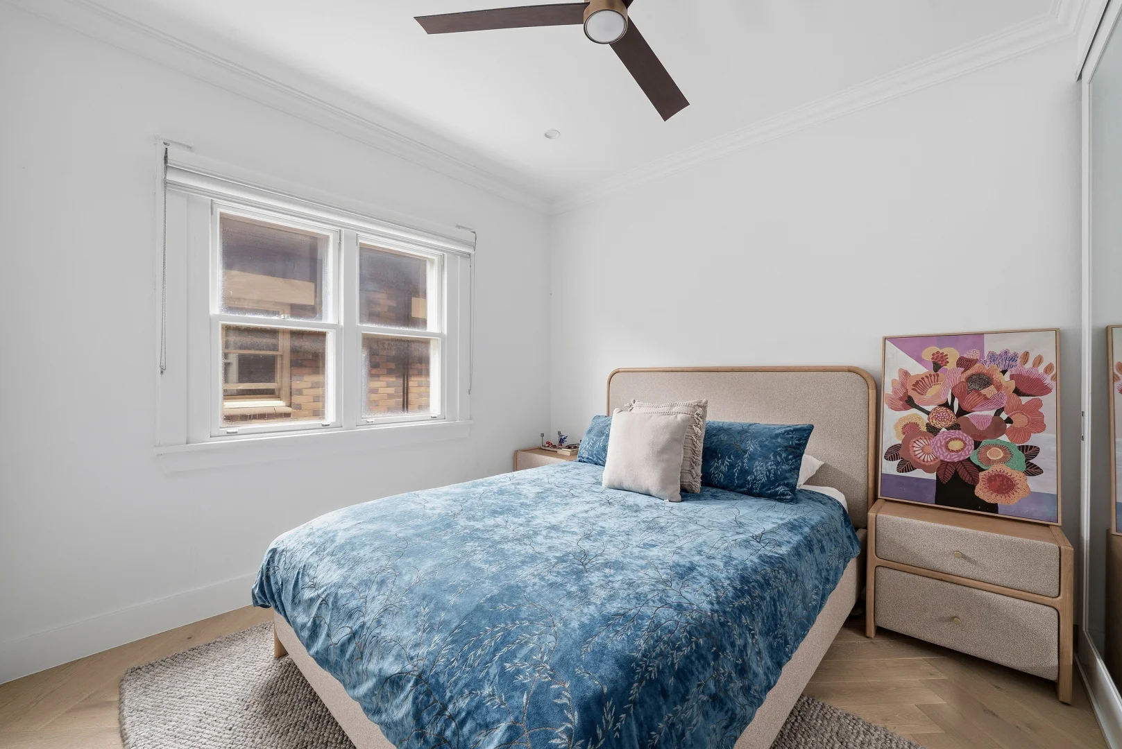 Additional image 7 of 3/18 Holt Street, Stanmore NSW 2048